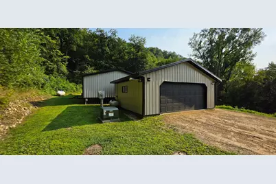 5755 Oak Forest Lane, Houston, MN 55943 - Photo 11