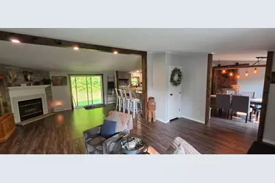 5755 Oak Forest Lane, Houston, MN 55943 - Photo 23