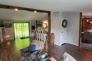 5755 Oak Forest Ln, Houston, MN 55943 - Photo 23