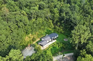 5755 Oak Forest Ln, Houston, MN 55943 - Photo 69