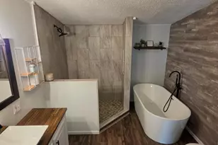 5755 Oak Forest Ln, Houston, MN 55943 - Photo 47