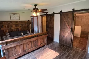 5755 Oak Forest Ln, Houston, MN 55943 - Photo 37