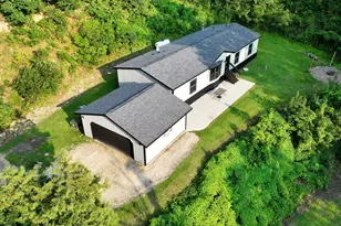 5755 Oak Forest Ln, Houston, MN 55943 - Photo 3