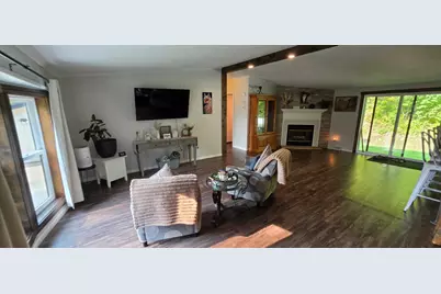 5755 Oak Forest Lane, Houston, MN 55943 - Photo 29