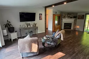 5755 Oak Forest Ln, Houston, MN 55943 - Photo 29