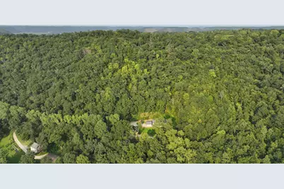 5755 Oak Forest Lane, Houston, MN 55943 - Photo 63