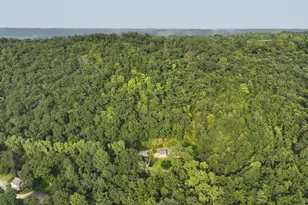 5755 Oak Forest Ln, Houston, MN 55943 - Photo 63