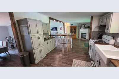 5755 Oak Forest Lane, Houston, MN 55943 - Photo 25