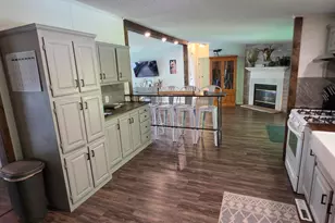 5755 Oak Forest Ln, Houston, MN 55943 - Photo 25