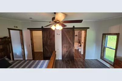 5755 Oak Forest Lane, Houston, MN 55943 - Photo 51