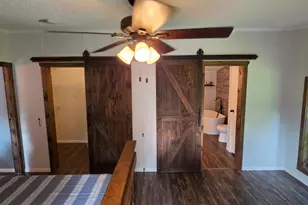 5755 Oak Forest Ln, Houston, MN 55943 - Photo 51