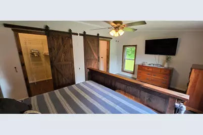 5755 Oak Forest Lane, Houston, MN 55943 - Photo 39