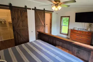 5755 Oak Forest Ln, Houston, MN 55943 - Photo 39