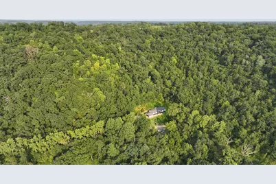 5755 Oak Forest Lane, Houston, MN 55943 - Photo 13