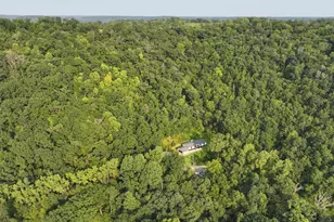 5755 Oak Forest Ln, Houston, MN 55943 - Photo 13