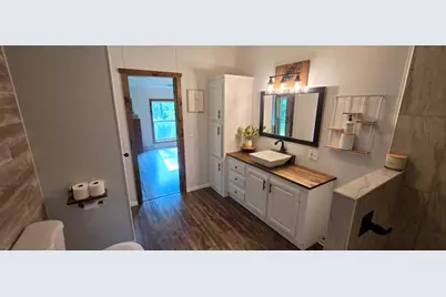 5755 Oak Forest Lane, Houston, MN 55943 - Photo 43