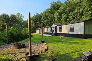 5755 Oak Forest Ln, Houston, MN 55943 - Photo 9