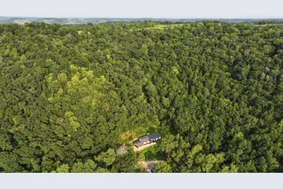 5755 Oak Forest Lane, Houston, MN 55943 - Photo 65