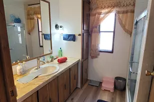 2665 Benlana Ct, Maplewood, MN 55119 - Photo 25