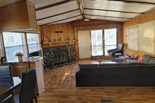 2665 Benlana Ct, Maplewood, MN 55119 - Photo 7
