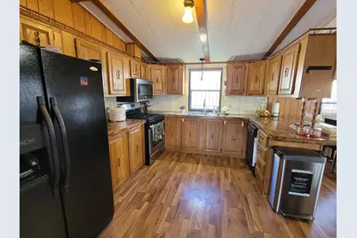 2665 Benlana Court, Maplewood, MN 55119 - Photo 11