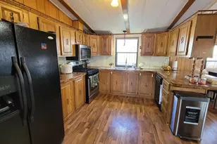 2665 Benlana Ct, Maplewood, MN 55119 - Photo 11