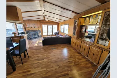 2665 Benlana Court, Maplewood, MN 55119 - Photo 27