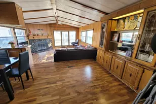 2665 Benlana Ct, Maplewood, MN 55119 - Photo 27