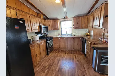 2665 Benlana Court, Maplewood, MN 55119 - Photo 5