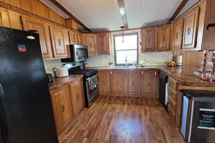 2665 Benlana Ct, Maplewood, MN 55119 - Photo 5