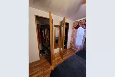 2665 Benlana Court, Maplewood, MN 55119 - Photo 19