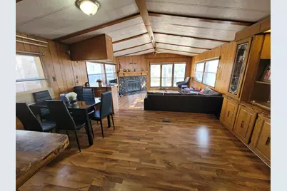 2665 Benlana Court, Maplewood, MN 55119 - Photo 9