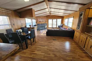 2665 Benlana Ct, Maplewood, MN 55119 - Photo 9
