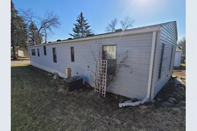 2665 Benlana Court, Maplewood, MN 55119 - Photo 31