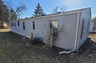 2665 Benlana Ct, Maplewood, MN 55119 - Photo 31