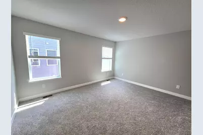 7389 Imperial Way, Elko New Market, MN 55020 - Photo 25