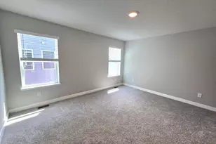 7389 Imperial Way, Elko New Market, MN 55020 - Photo 25