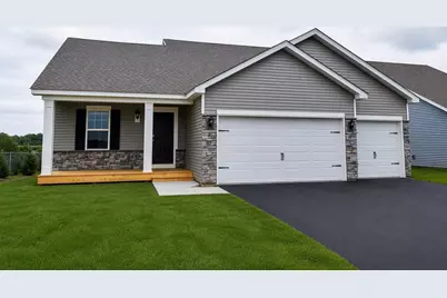 7389 Imperial Way, Elko New Market, MN 55020 - Photo 33