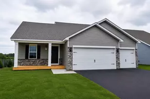 7389 Imperial Way, Elko New Market, MN 55020 - Photo 33