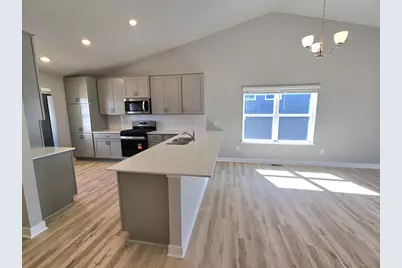 7389 Imperial Way, Elko New Market, MN 55020 - Photo 17