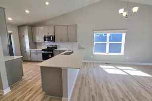 7389 Imperial Way, Elko New Market, MN 55020 - Photo 17
