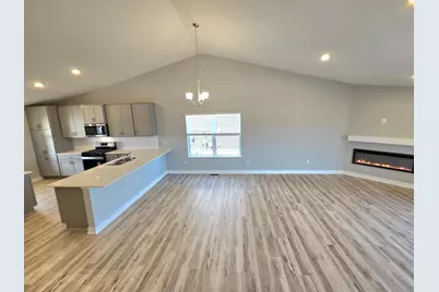7389 Imperial Way, Elko New Market, MN 55020 - Photo 21