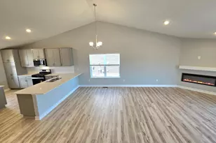 7389 Imperial Way, Elko New Market, MN 55020 - Photo 21