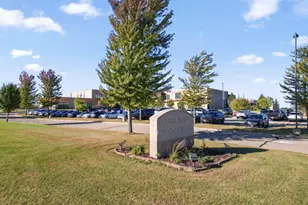 7389 Imperial Way, Elko New Market, MN 55020 - Photo 47