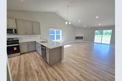 7389 Imperial Way, Elko New Market, MN 55020 - Photo 19