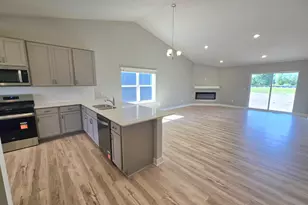 7389 Imperial Way, Elko New Market, MN 55020 - Photo 19