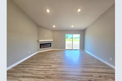 7389 Imperial Way, Elko New Market, MN 55020 - Photo 23