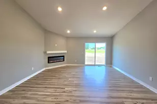 7389 Imperial Way, Elko New Market, MN 55020 - Photo 23