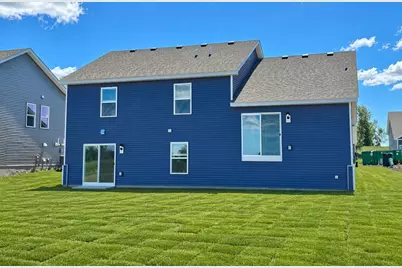 7389 Imperial Way, Elko New Market, MN 55020 - Photo 35