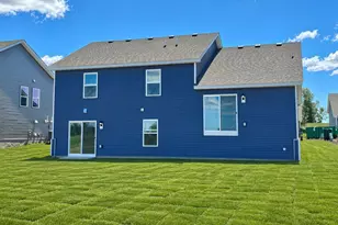 7389 Imperial Way, Elko New Market, MN 55020 - Photo 35